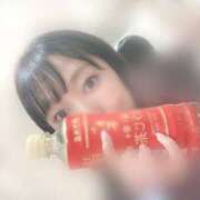 ヒメ日記 2026/02/07 13:23 投稿 にな ハピネス札幌