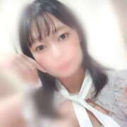 ヒメ日記 2026/02/08 05:13 投稿 にな ハピネス札幌