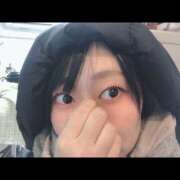 ヒメ日記 2026/02/08 09:33 投稿 にな ハピネス札幌