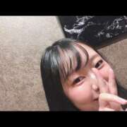 ヒメ日記 2026/02/09 09:33 投稿 にな ハピネス札幌