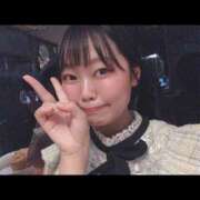 ヒメ日記 2026/02/11 09:34 投稿 にな ハピネス札幌