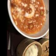 ヒメ日記 2026/02/11 10:23 投稿 にな ハピネス札幌