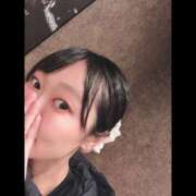 にな みてみて〜✨ ハピネス札幌