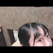 にな るん♡ ハピネス札幌