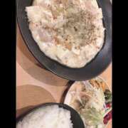 ヒメ日記 2026/03/02 23:43 投稿 にな ハピネス札幌