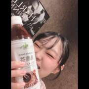 ヒメ日記 2026/03/05 09:53 投稿 にな ハピネス札幌