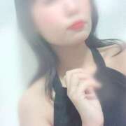 ヒメ日記 2026/03/06 07:23 投稿 にな ハピネス札幌