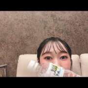 ヒメ日記 2026/03/06 09:43 投稿 にな ハピネス札幌