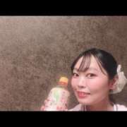 ヒメ日記 2026/03/10 09:13 投稿 にな ハピネス札幌