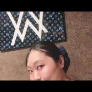 ヒメ日記 2026/03/12 09:44 投稿 にな ハピネス札幌