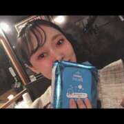 ヒメ日記 2026/03/13 19:13 投稿 にな ハピネス札幌