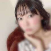 ヒメ日記 2026/03/15 11:33 投稿 にな ハピネス札幌