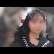 ヒメ日記 2026/03/17 09:55 投稿 にな ハピネス札幌