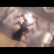 ヒメ日記 2026/03/17 10:29 投稿 にな ハピネス札幌