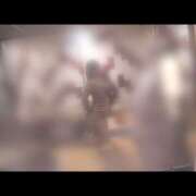 ヒメ日記 2026/03/17 10:53 投稿 にな ハピネス札幌