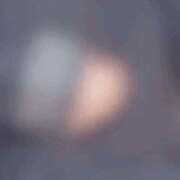 ヒメ日記 2026/03/17 15:23 投稿 にな ハピネス札幌