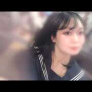 ヒメ日記 2026/03/18 09:33 投稿 にな ハピネス札幌