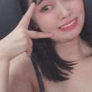 ヒメ日記 2026/03/19 09:05 投稿 にな ハピネス札幌