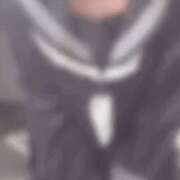 ヒメ日記 2026/03/19 09:26 投稿 にな ハピネス札幌