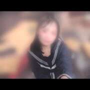 ヒメ日記 2026/03/19 09:55 投稿 にな ハピネス札幌