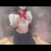 ヒメ日記 2026/03/20 09:33 投稿 にな ハピネス札幌