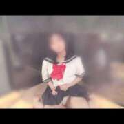 ヒメ日記 2026/03/20 12:13 投稿 にな ハピネス札幌