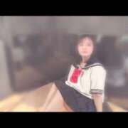 ヒメ日記 2026/03/20 13:43 投稿 にな ハピネス札幌