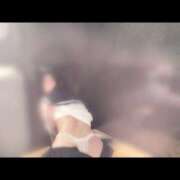 ヒメ日記 2026/03/20 17:57 投稿 にな ハピネス札幌