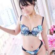 ヒメ日記 2026/03/21 19:23 投稿 にな ハピネス札幌