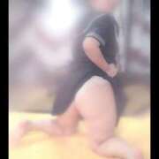 にな お腹空いたね〜 ハピネス札幌