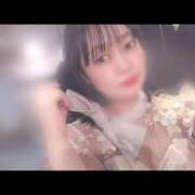 ヒメ日記 2026/05/19 11:33 投稿 にな ハピネス札幌