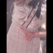 ヒメ日記 2026/05/20 12:43 投稿 にな ハピネス札幌