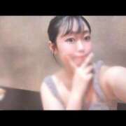 ヒメ日記 2026/05/25 09:23 投稿 にな ハピネス札幌