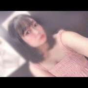 ヒメ日記 2026/05/27 09:43 投稿 にな ハピネス札幌