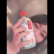 ヒメ日記 2026/07/03 12:23 投稿 にな ハピネス札幌