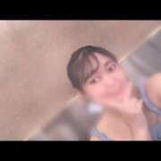 ヒメ日記 2026/07/06 15:13 投稿 にな ハピネス札幌