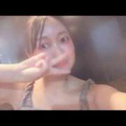 ヒメ日記 2026/07/18 20:33 投稿 にな ハピネス札幌