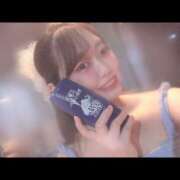 ヒメ日記 2026/07/20 13:13 投稿 にな ハピネス札幌