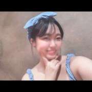 ヒメ日記 2026/08/01 09:23 投稿 にな ハピネス札幌