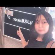 にな 寝ちゃってた💦 ハピネス札幌