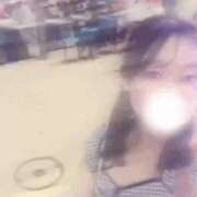 ヒメ日記 2026/08/07 05:53 投稿 にな ハピネス札幌