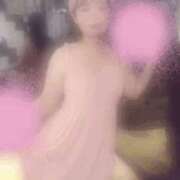 ヒメ日記 2026/08/09 13:33 投稿 にな ハピネス札幌