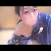ヒメ日記 2026/08/15 17:03 投稿 にな ハピネス札幌