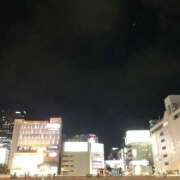 ヒメ日記 2026/08/20 20:23 投稿 にな ハピネス札幌
