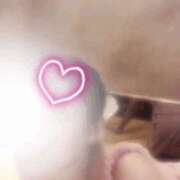 ヒメ日記 2026/09/02 17:53 投稿 にな ハピネス札幌