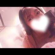 ヒメ日記 2026/09/04 09:53 投稿 にな ハピネス札幌