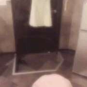 ヒメ日記 2026/09/06 23:03 投稿 にな ハピネス札幌