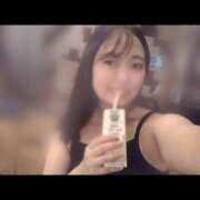 ヒメ日記 2026/09/09 09:13 投稿 にな ハピネス札幌