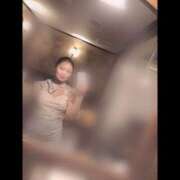 ヒメ日記 2026/09/13 12:33 投稿 にな ハピネス札幌