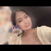 ヒメ日記 2026/09/14 12:23 投稿 にな ハピネス札幌